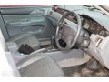 Продаю Mitsubishi Lancer в городе Темрюк, фото 2, стоимость: 250 000 руб.