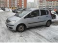 Продаю автомобиль в городе Люберцы, фото 1, Московская область