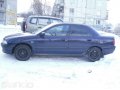 Mitsubishi Carisma Цена: 220 000 р в городе Екатеринбург, фото 1, Свердловская область
