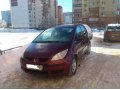 Продам авто в городе Серпухов, фото 1, Московская область