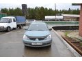 Mitsubishi Lancer, 2006 год в городе Сургут, фото 1, Ханты-Мансийский автономный округ