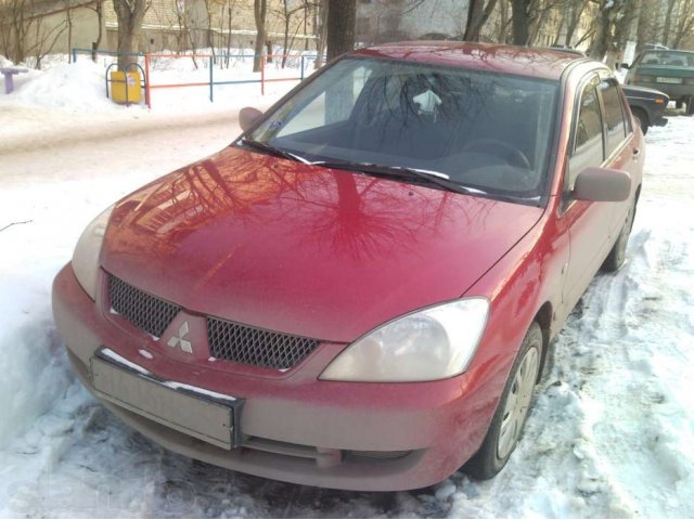 Продам автомобиль в отличном состоянии в городе Ковров, фото 1, Владимирская область
