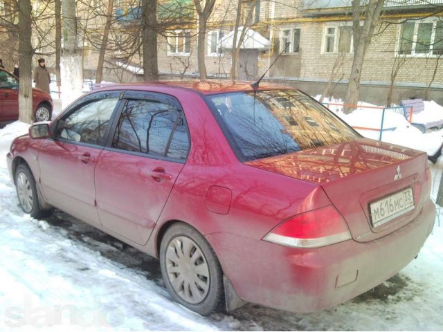 Продам автомобиль в отличном состоянии в городе Ковров, фото 2, стоимость: 365 000 руб.