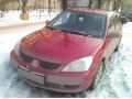 Продам автомобиль в отличном состоянии в городе Ковров, фото 1, Владимирская область
