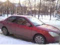 Продам автомобиль в отличном состоянии в городе Ковров, фото 3, Mitsubishi