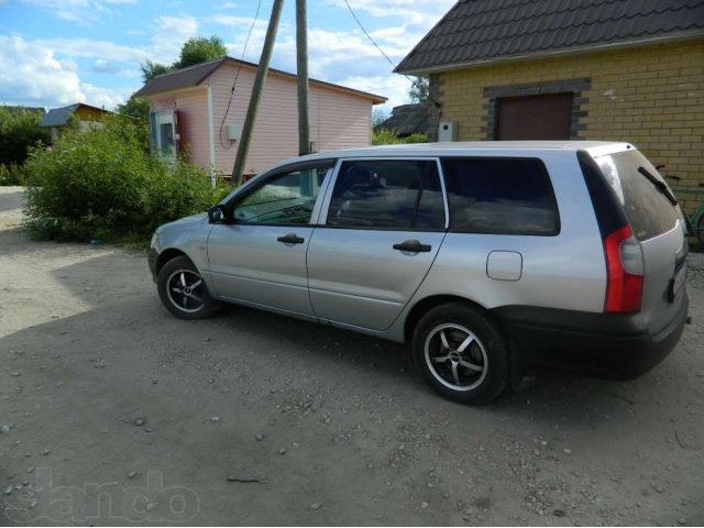 продаю авто в городе Владимир, фото 2, стоимость: 210 000 руб.