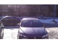 Продам машину в городе Пушкино, фото 1, Московская область