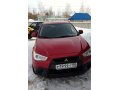 Продам Mitsubishi ASX в городе Люберцы, фото 1, Московская область