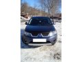 Продам Mitsubishi Outlander XL в городе Владимир, фото 1, Владимирская область