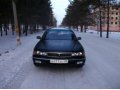 продам авто в городе Белогорск, фото 1, Амурская область