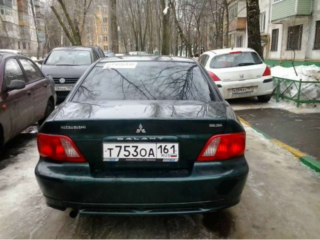Срочно продам автомобиль в хорошом состоянии.торг уместен. в городе Люберцы, фото 1, Московская область