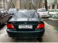 Срочно продам автомобиль в хорошом состоянии.торг уместен. в городе Люберцы, фото 1, Московская область
