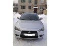 Продам Mitsubishi Lancer X в городе Муром, фото 1, Владимирская область