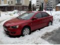 Продажа авто в городе Смоленск, фото 1, Смоленская область