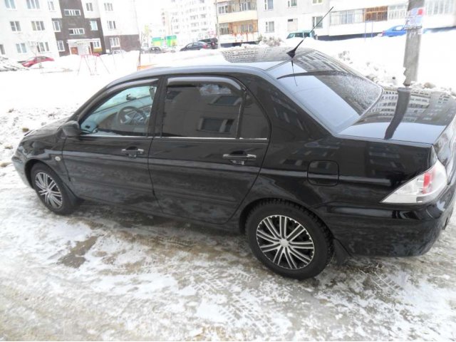 Продам в городе Ярославль, фото 2, стоимость: 350 000 руб.