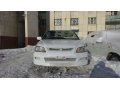 продам хорошее авто в городе Тобольск, фото 1, Тюменская область
