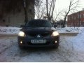 Продам отличное авто! в городе Муром, фото 1, Владимирская область