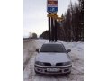 Продам машину в городе Каменск-Уральский, фото 1, Свердловская область