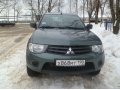 Продам автомобиль в городе Волоколамск, фото 1, Московская область