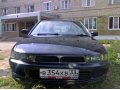 Продам авто в городе Муром, фото 2, стоимость: 185 000 руб.