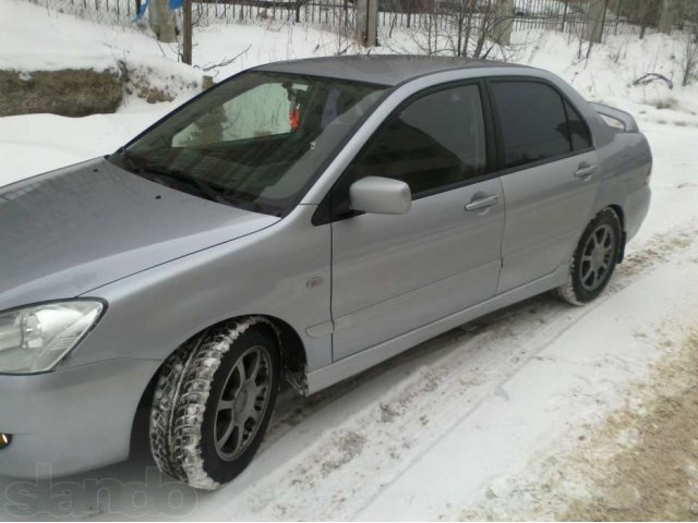 Продаю авто в городе Владимир, фото 5, стоимость: 320 000 руб.