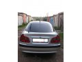Продам авто в городе Сафоново, фото 2, стоимость: 260 000 руб.