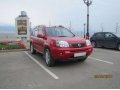 продам автомобиль в городе Новороссийск, фото 1, Краснодарский край