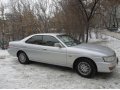 Продам NISSAN- LAUREL 1999 года выпуска, 210 тыс руб. ТОРГ в городе Хабаровск, фото 1, Хабаровский край