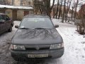 Nissan Sunny, 1992D в городе Зеленоградск, фото 1, Калининградская область