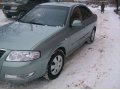Продам автомобиль nissan almera classik в городе Белгород, фото 1, Белгородская область