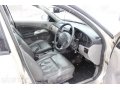 Nissan Sunny, 2002 г. в городе Волгоград, фото 1, Волгоградская область