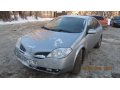 Продам автомобиль ниссан премьера в городе Псков, фото 1, Псковская область
