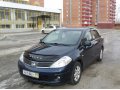 Продается автомобиль в городе Абакан, фото 2, стоимость: 479 000 руб.