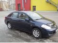Продается автомобиль в городе Абакан, фото 5, стоимость: 479 000 руб.