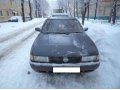 Продаю автомобиль в городе Люберцы, фото 1, Московская область