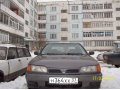 продам машину в городе Кинешма, фото 1, Ивановская область