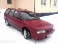 продам авто nissan 1994 в городе Можайск, фото 1, Московская область