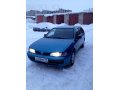 Продаю Nissan Almera в городе Киров, фото 1, Кировская область