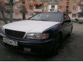 Срочно продается машина в городе Владикавказ, фото 1, Северная Осетия-Алания