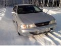 Ниссан-Санни 1998 г.в. в городе Томск, фото 1, Томская область
