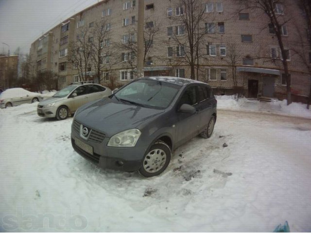 продам в городе Апрелевка, фото 2, Nissan