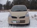 Продам Nissan Moco 2005 г.в. в городе Чита, фото 1, Забайкальский край