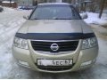 С тяжелым сердцем продаю хороший автомобиль в городе Ярцево, фото 1, Смоленская область
