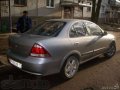 продам Nissan Almera в городе Тихвин, фото 4, Ленинградская область