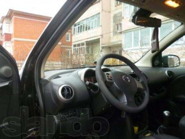 Продам автомобиль Ниссан в городе Волжск, фото 3, стоимость: 370 000 руб.
