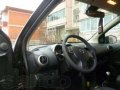 Продам автомобиль Ниссан в городе Волжск, фото 3, Nissan