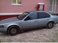 Nissan Maxima J30, 1990 г.в. в городе Северодвинск, фото 1, Архангельская область