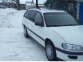 Продаю надёжный семейный автомобиль Опель Омега караван! в городе Брянск, фото 2, стоимость: 160 000 руб.