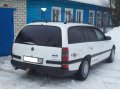 Продаю надёжный семейный автомобиль Опель Омега караван! в городе Брянск, фото 3, Opel