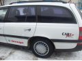 Продаю надёжный семейный автомобиль Опель Омега караван! в городе Брянск, фото 4, Брянская область